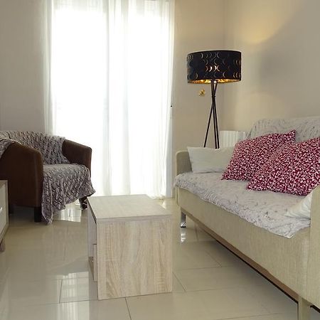 Cosy Caleta Apartment Cádiz Exterior photo